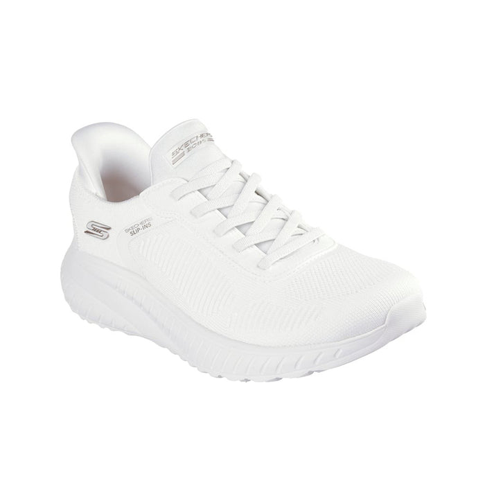 Off White / 4