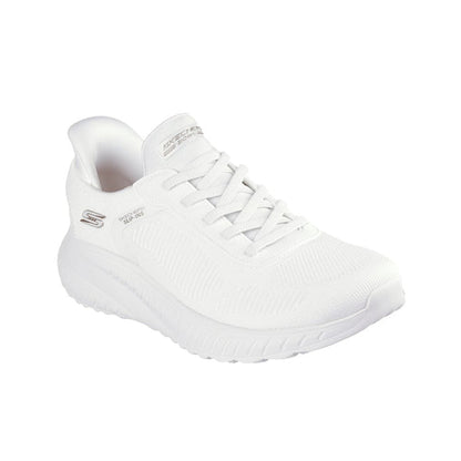 Off White / 4