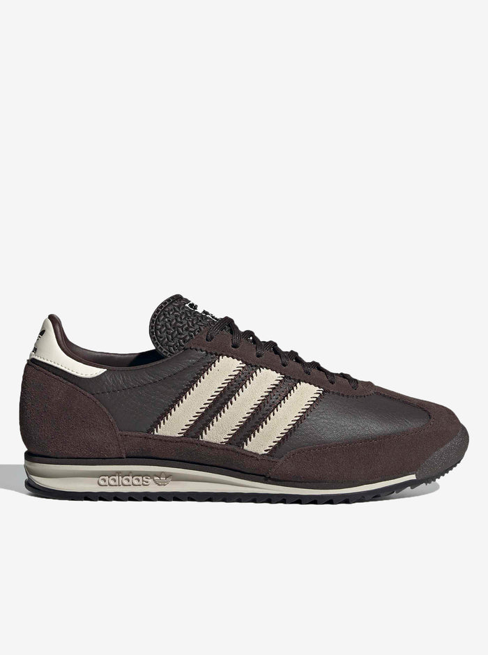 SL 72 OG Unisex