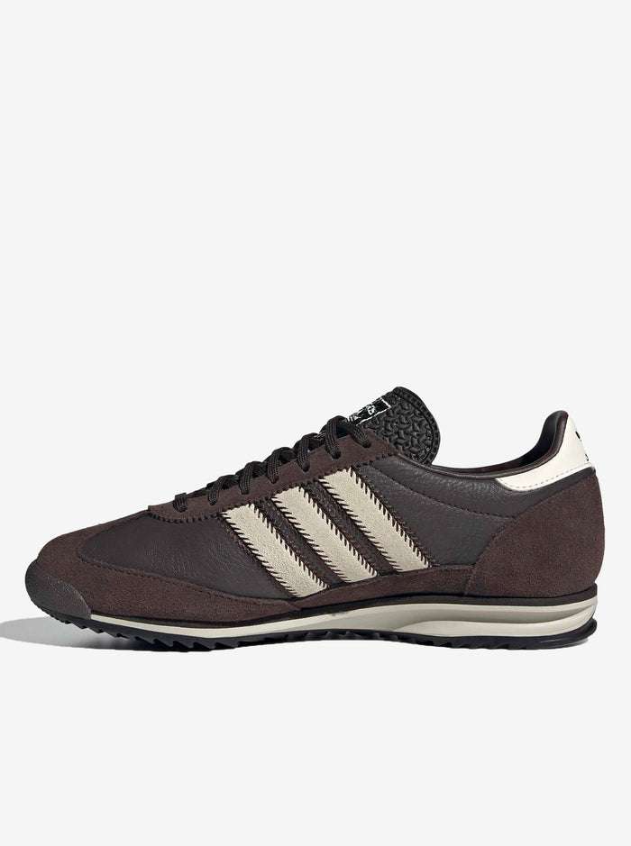 SL 72 OG Unisex