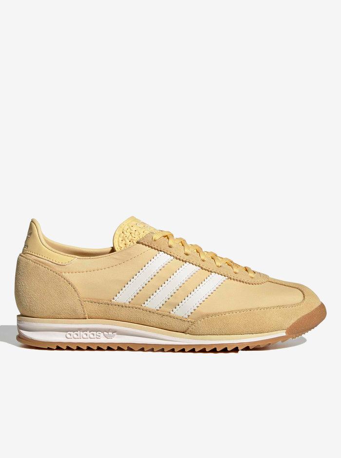 SL 72 OG Womens