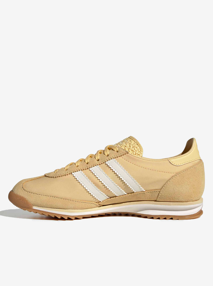 SL 72 OG Womens