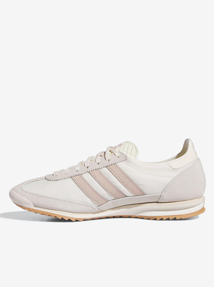 SL 72 OG Womens