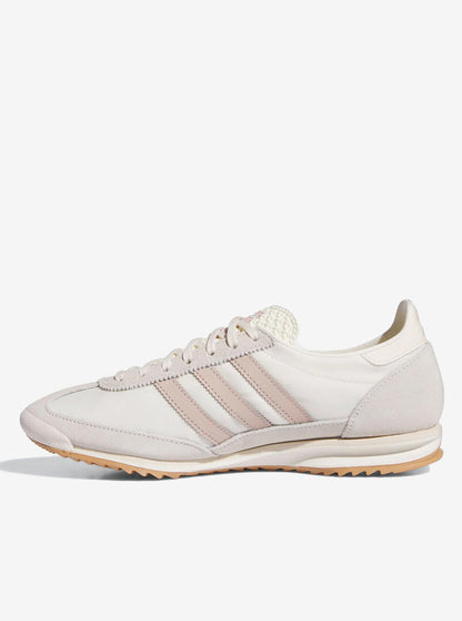 SL 72 OG Womens