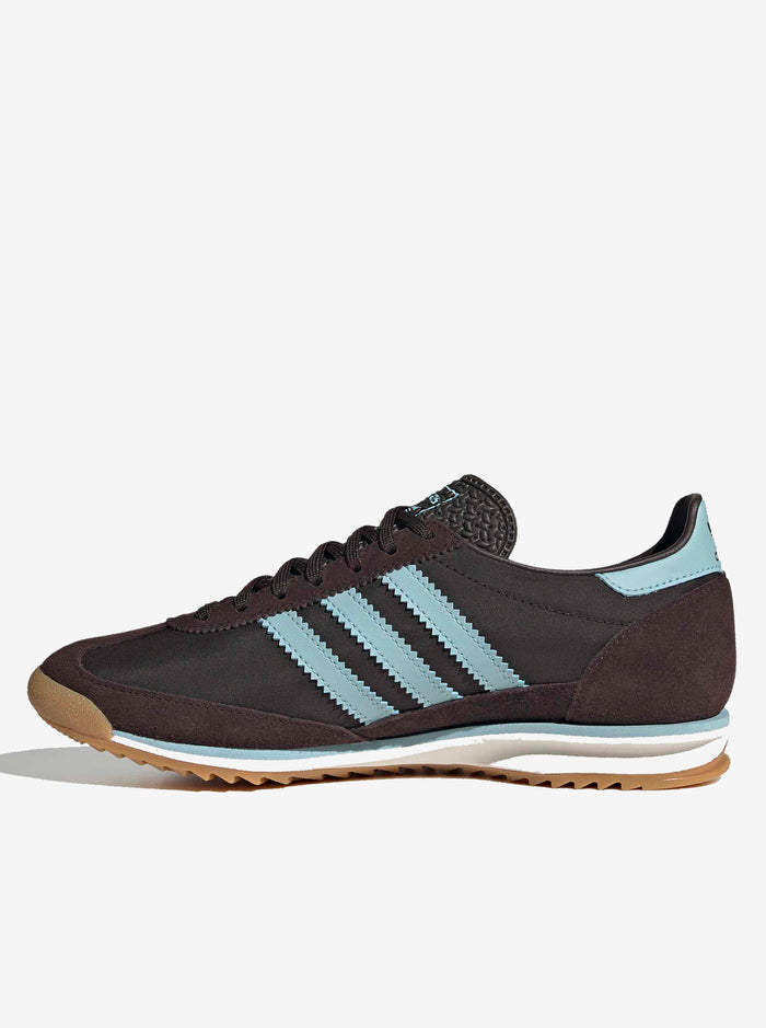 SL 72 OG Womens