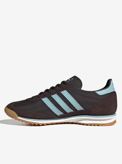 SL 72 OG Womens