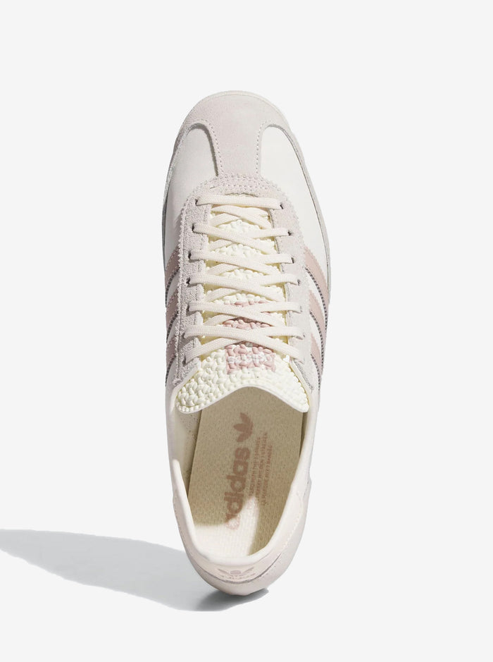 SL 72 OG Womens