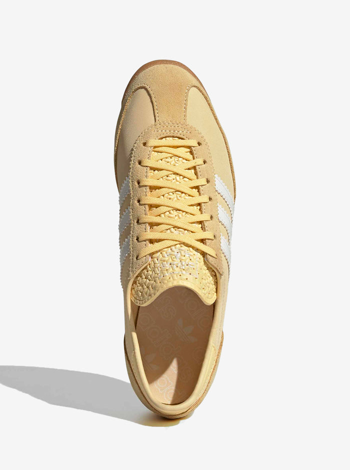 SL 72 OG Womens