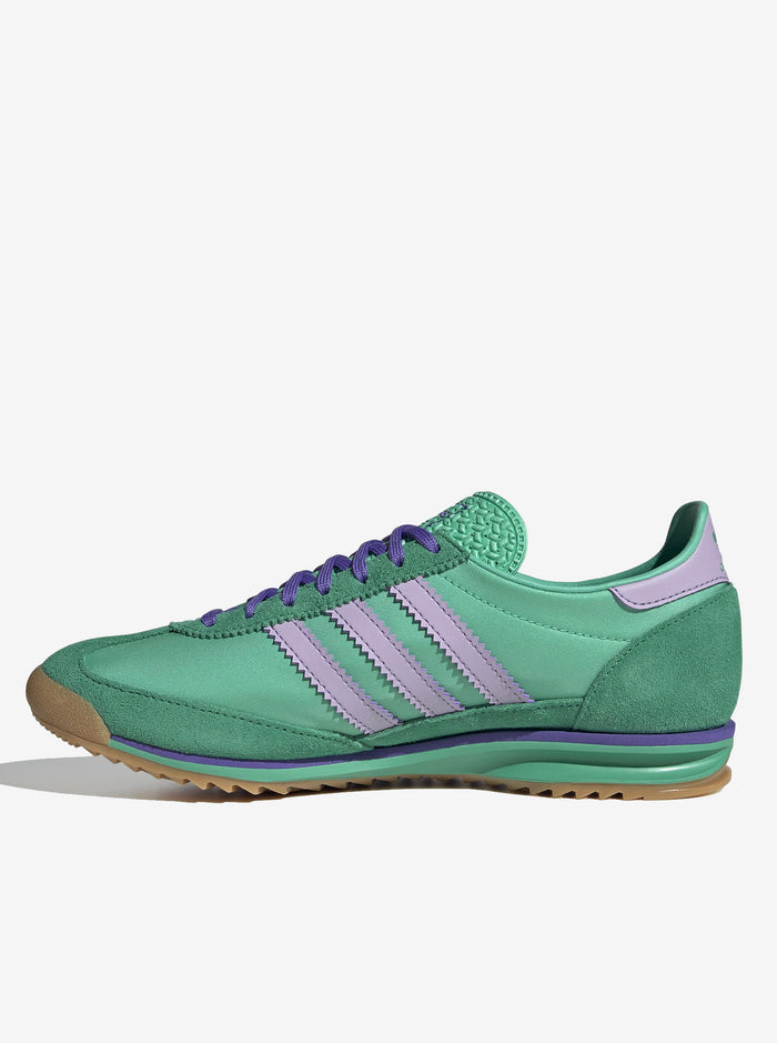SL 72 Womens