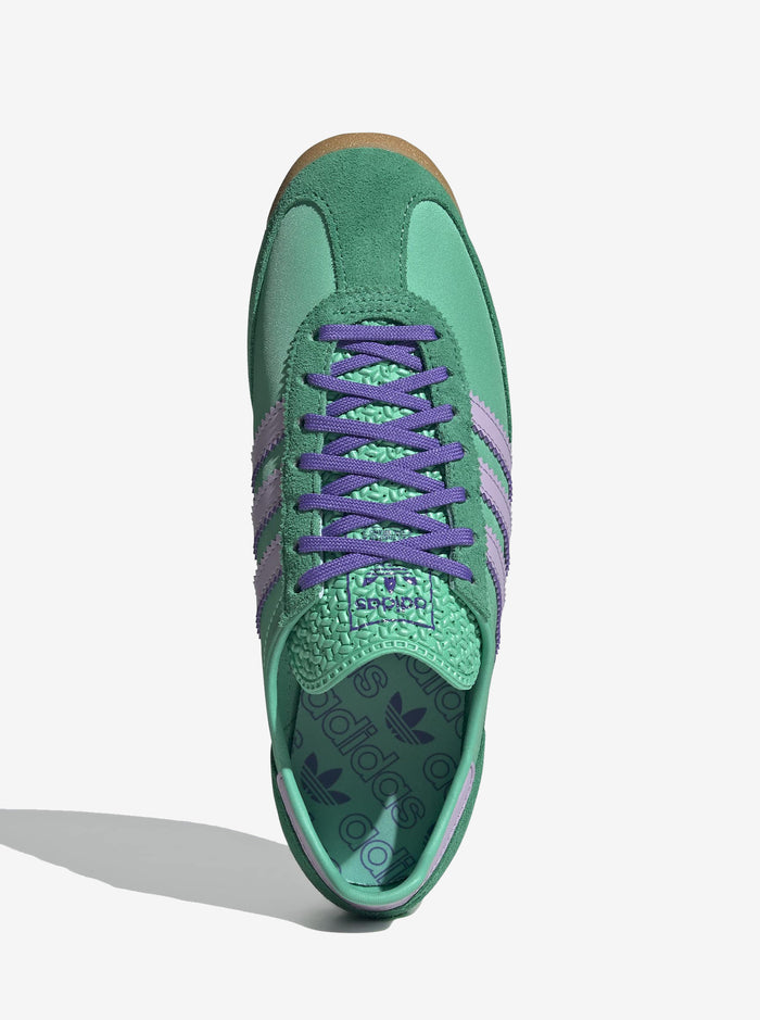 SL 72 Womens