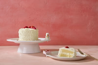 slice of forever