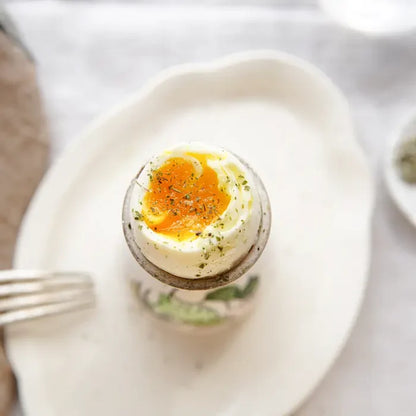 Smithereen Farm – Zerba Herb Salt