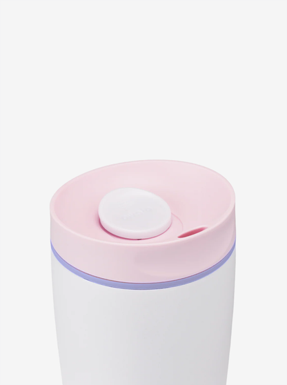 SmoothSip Slider 355ml - Candy Coated