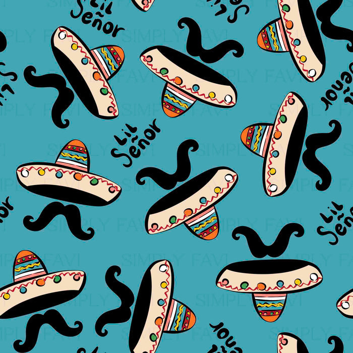 Sombrero