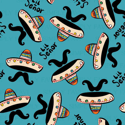 Sombrero