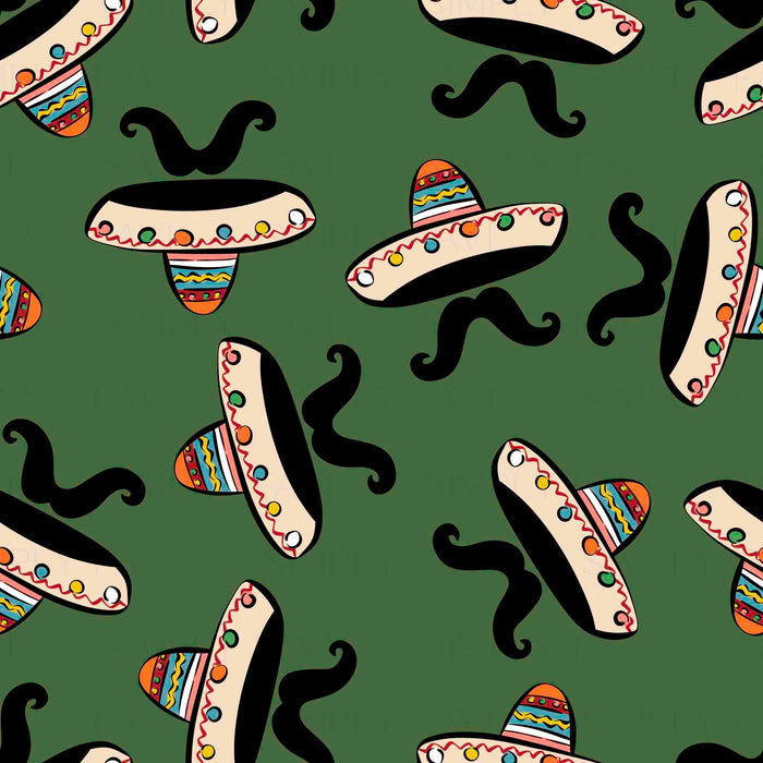 Sombrero