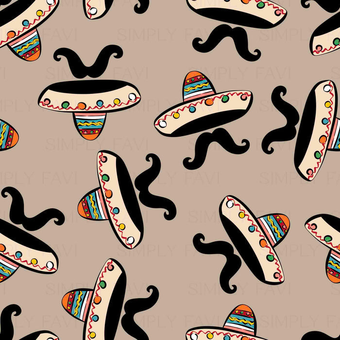 Sombrero