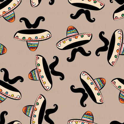 Sombrero