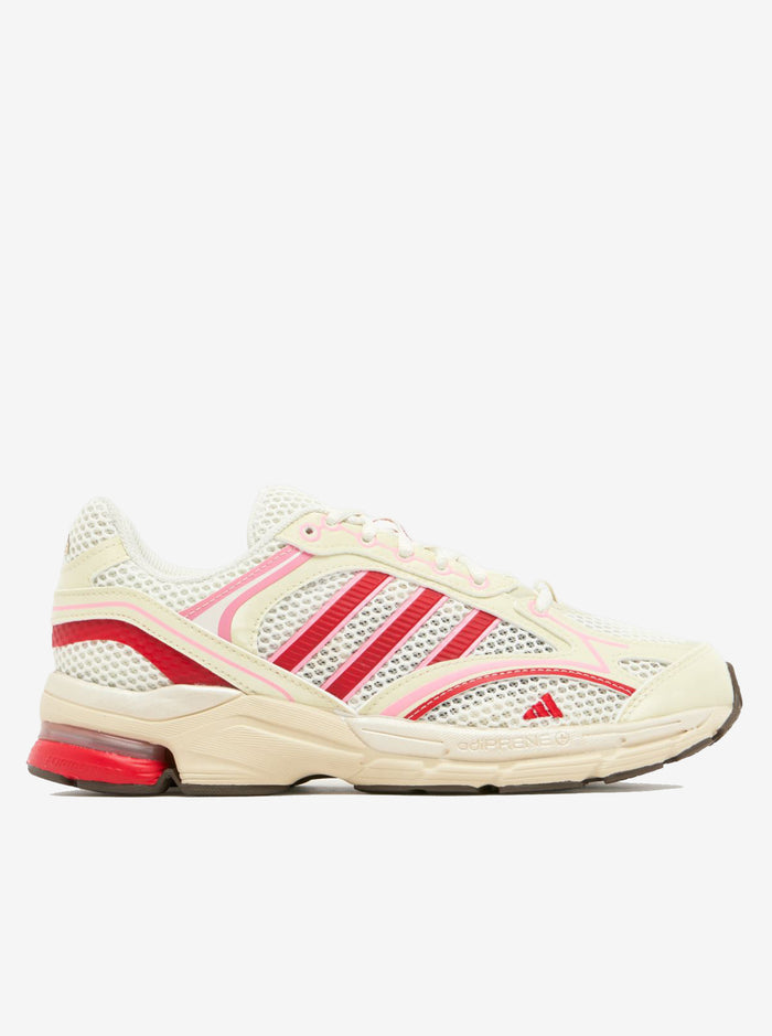 Spiritain 2000 Unisex