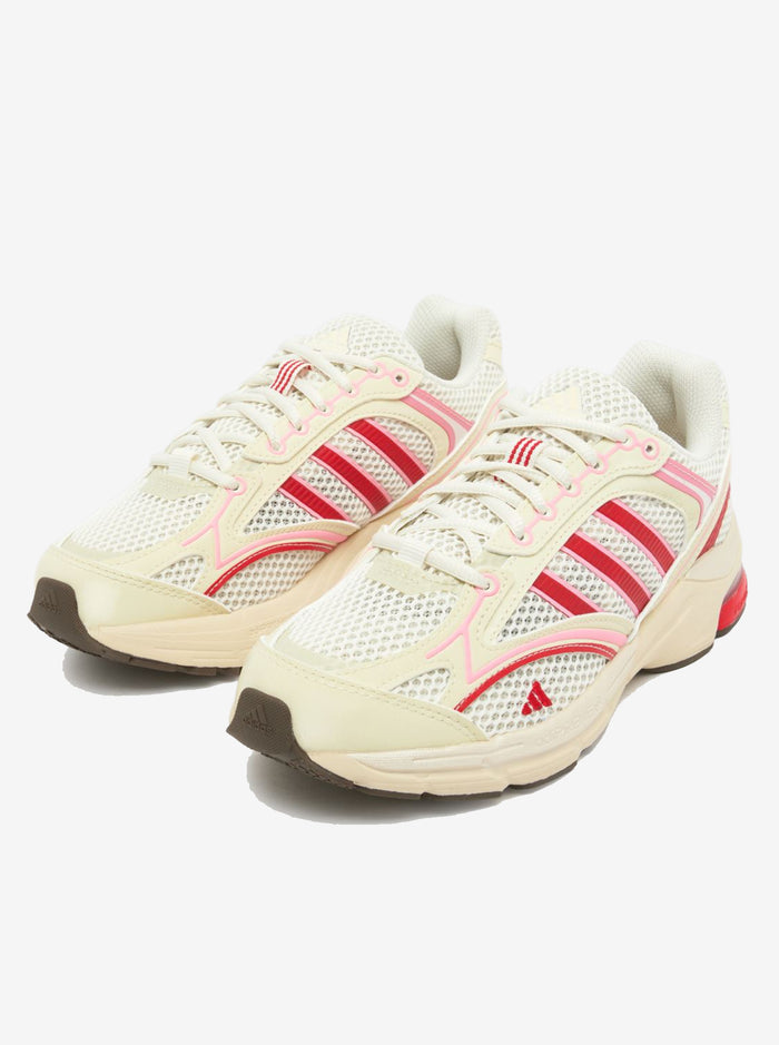 Spiritain 2000 Unisex