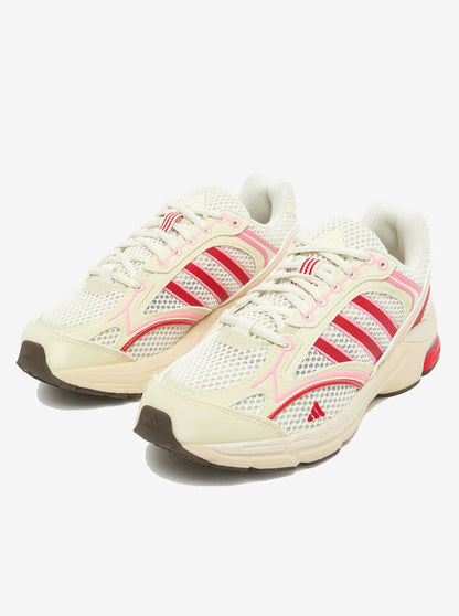 Spiritain 2000 Unisex
