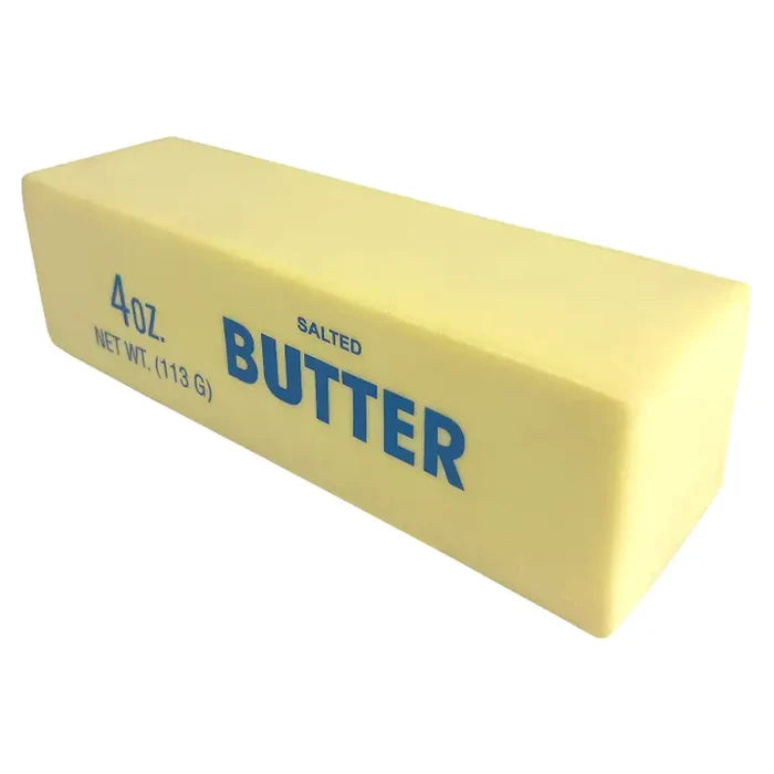 Squish Butter Stick