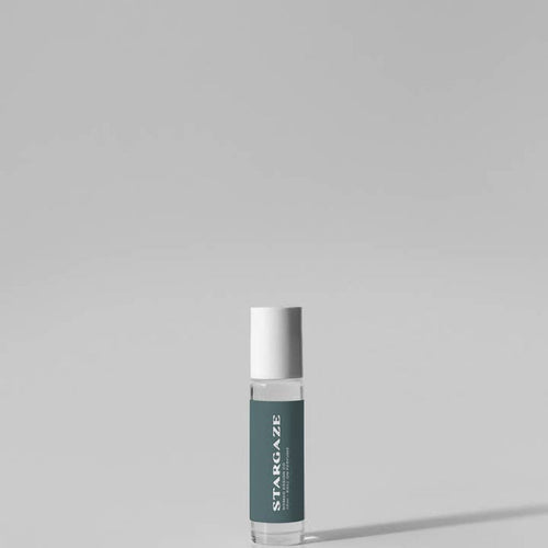 Stargaze Perfume Roller 10ml