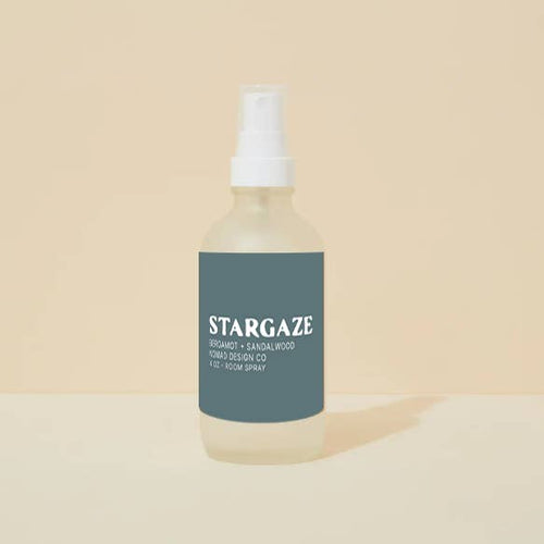 Stargaze Room Spray 4oz