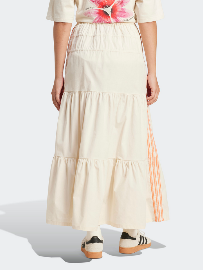 Summer Glow Skirt