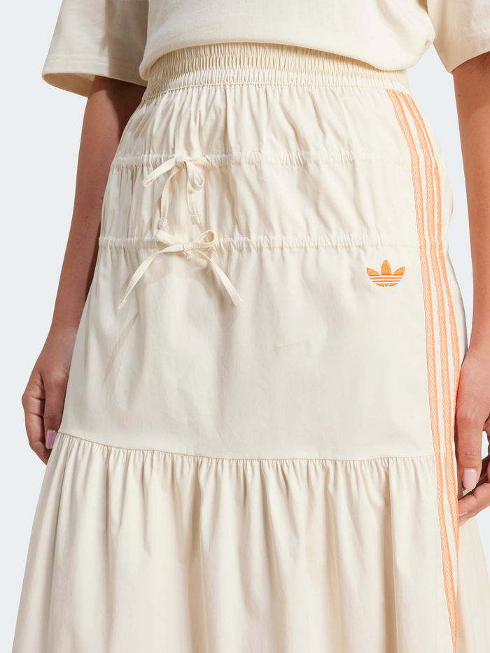 Summer Glow Skirt