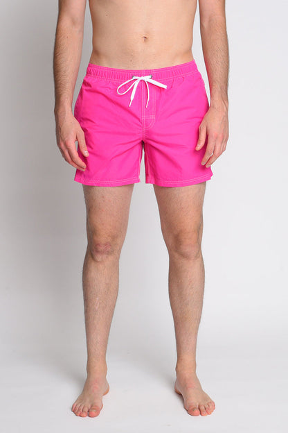 Sundek Swim Trunks Uomo