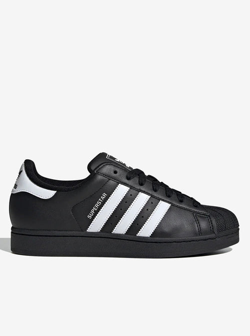 Superstar II Unisex