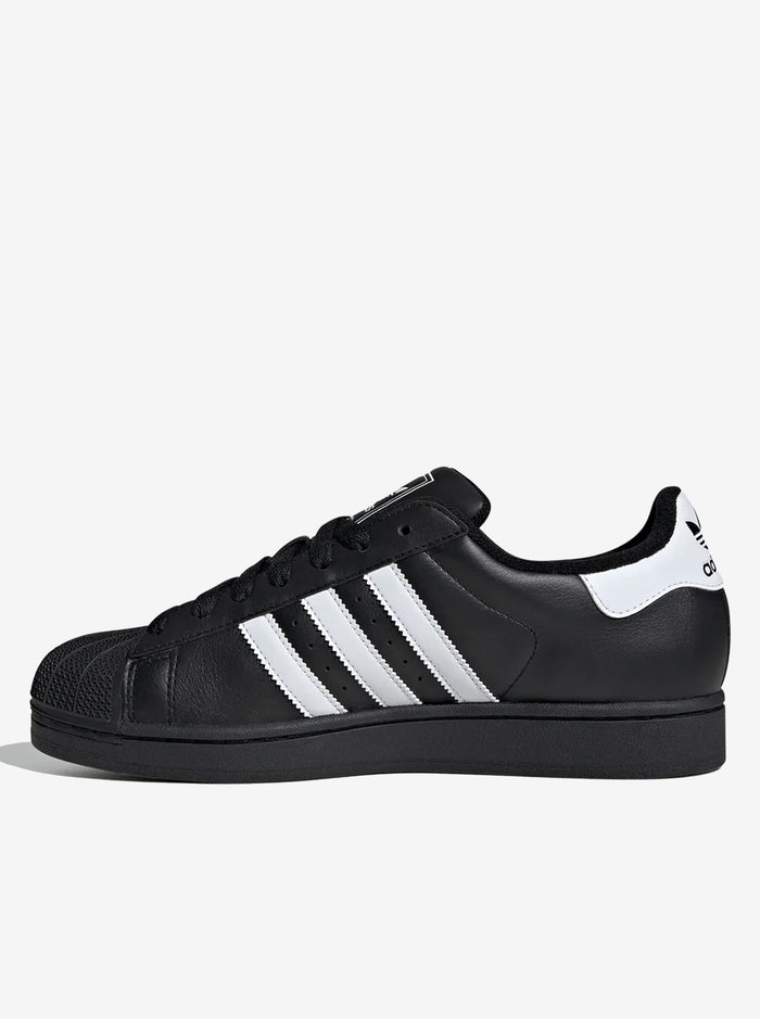 Superstar II Unisex
