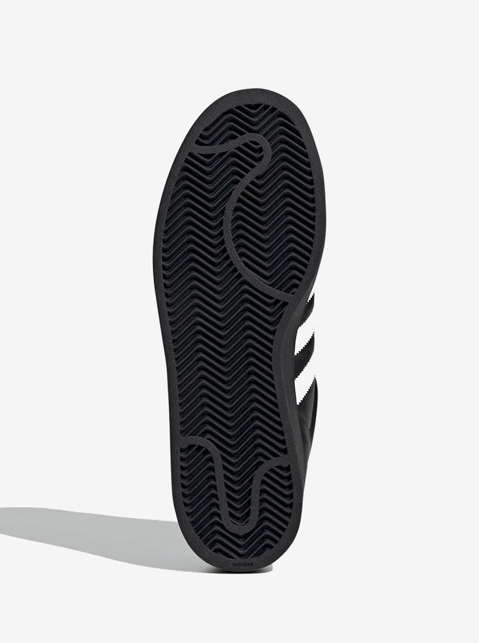 Superstar II Unisex