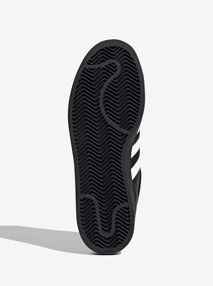 Superstar II Unisex