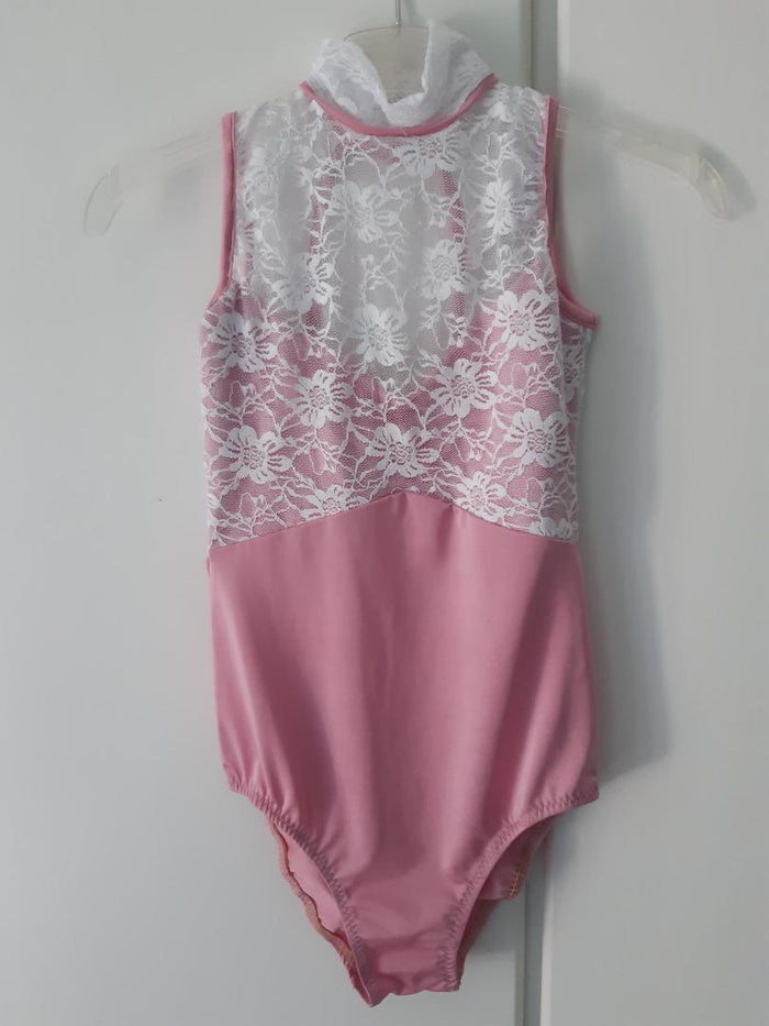Sweet Sixteen - Dancewear by Patricia