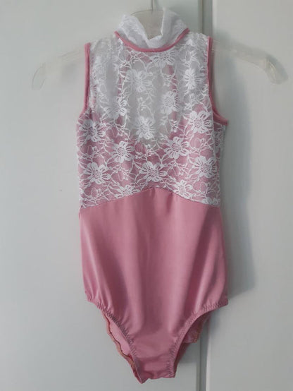 Sweet Sixteen - Dancewear by Patricia