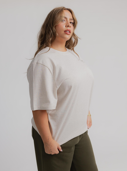 Taylor Tee