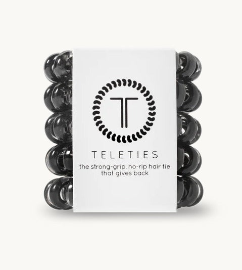 Teleties- Tiny Pack of 5