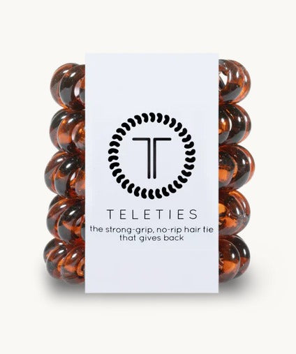 Teleties- Tiny Pack of 5