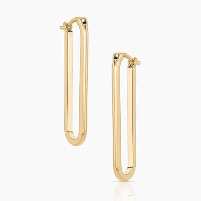 Thatch - Sabrina Earrings