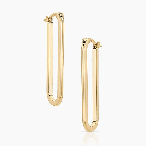 Thatch - Sabrina Earrings