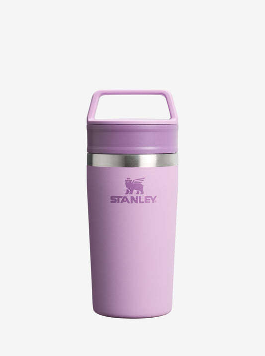 The Café-To-Go Travel Mug 12oz