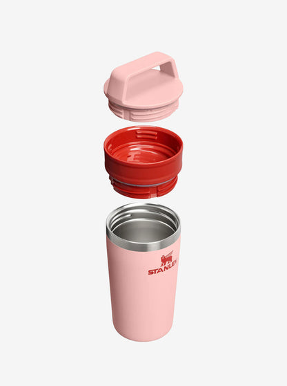 The Café-To-Go Travel Mug 12oz