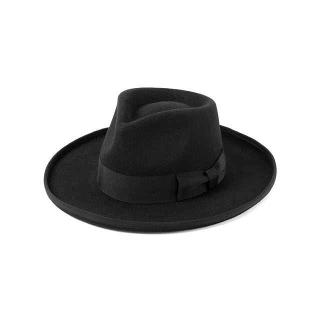 The Pierre Black