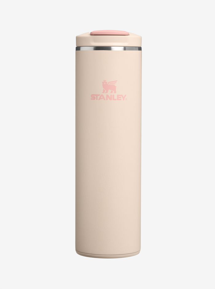 Transit Fliptop Mug 16oz
