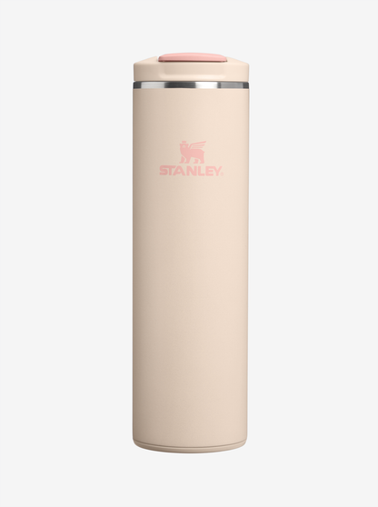 Transit Fliptop Mug 16oz
