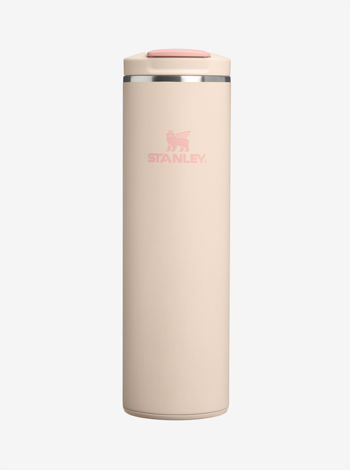Transit Fliptop Mug 16oz