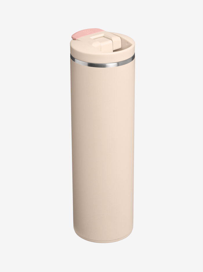 Transit Fliptop Mug 16oz