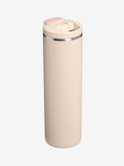 Transit Fliptop Mug 16oz